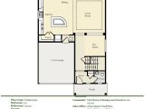 Oakwood Homes Floor Plans Oakwood Homes Floor Plans Houses Flooring Picture Ideas