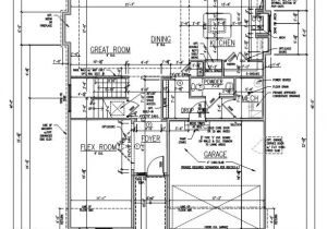 Oakwood Homes Floor Plans Oakwood Homes Floor Plans Houses Flooring Picture Ideas