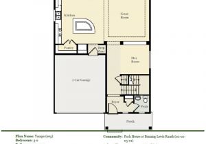 Oakwood Homes Floor Plans Oakwood Homes Floor Plans Houses Flooring Picture Ideas