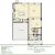 Oakwood Homes Floor Plans Oakwood Homes Floor Plans Houses Flooring Picture Ideas