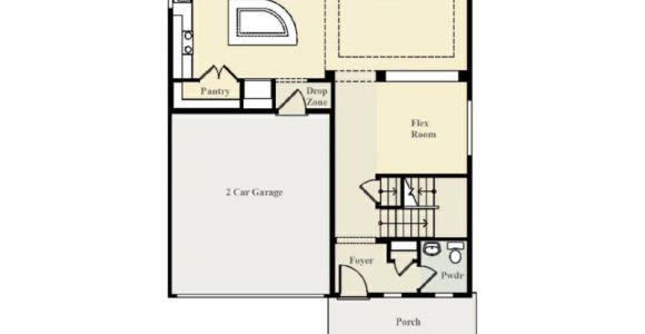 Oakwood Homes Floor Plans Oakwood Homes Floor Plans Houses Flooring Picture Ideas