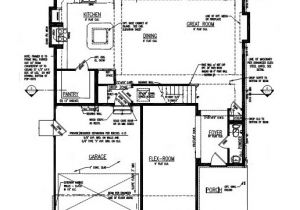 Oakwood Homes Floor Plans Oakwood Homes Oakwood Homes Floor Plans Aurora Colorado
