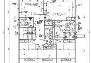 Oakwood Homes Floor Plans Oakwood Homes Oakwood Homes Floor Plans Colorado