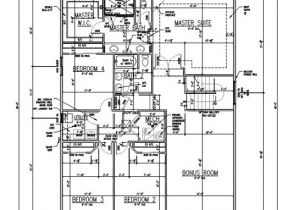 Oakwood Homes Floor Plans Oakwood Homes Oakwood Homes Floor Plans Colorado