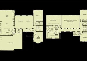Oakwood Homes Floor Plans Oakwood Homes Oakwood Homes Prices and Floor Plans