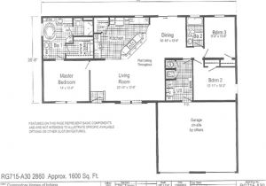 Oakwood Manufactured Homes Floor Plans Contemporary Oakwood Mobile Home Floor Plans