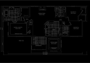 Oakwood Manufactured Homes Floor Plans Smith Funeral Home Keyser Wv Ira Shreve Obituary Keyser