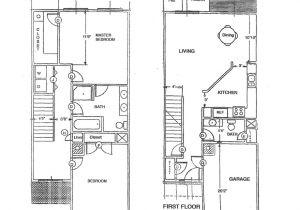 Oakwood Mobile Home Floor Plans Contemporary Oakwood Mobile Home Floor Plans
