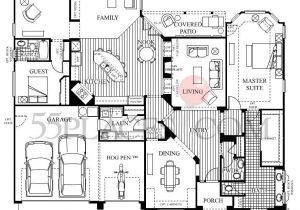 Oakwood Mobile Home Floor Plans Luxury Oakwood Mobile Home Floor Plans New Home Plans Design