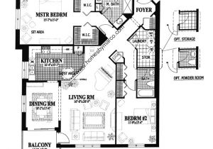 Oakwood Mobile Homes Floor Plans 1996 Oakwood Mobile Home Floor Plans Modern Modular Home Oakwood Mobile Homes Floor Plans 1996 Oakwood Mobile Home Floor Plans Modern Modular Home