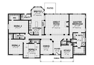 Oakwood Mobile Homes Floor Plans 2002 Oakwood Mobile Home Floor Plans Modern Modular Home Oakwood Mobile Homes Floor Plans 2002 Oakwood Mobile Home Floor Plans Modern Modular Home