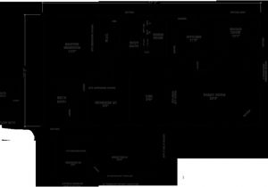 Oakwood Mobile Homes Floor Plans Oakwood Homes Oakwood Homes Floor Plans Oakwood Mobile Homes Floor Plans Oakwood Homes Oakwood Homes Floor Plans