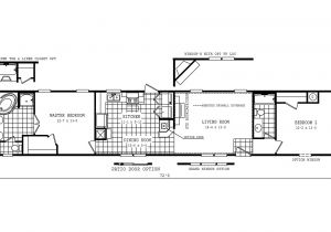 Oakwood Mobile Homes Floor Plans Oakwood Mobile Home Floor Plans Manufacturedhomefloorplans Oakwood Mobile Homes Floor Plans Oakwood Mobile Home Floor Plans Manufacturedhomefloorplans