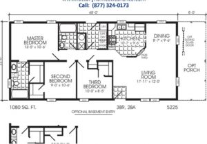 Oakwood Mobile Homes Floor Plans top 17 Photos Ideas for Oakwood Single Wide Mobile Homes Oakwood Mobile Homes Floor Plans top 17 Photos Ideas for Oakwood Single Wide Mobile Homes