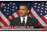 Obama Affordable Housing Plan Download Sams Teach Yourself Perl In 24 Hours