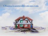 Obama Affordable Housing Plan Hardbackup Blog