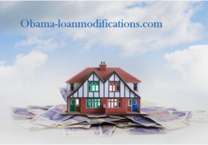 Obama Affordable Housing Plan Hardbackup Blog