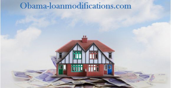 Obama Affordable Housing Plan Hardbackup Blog