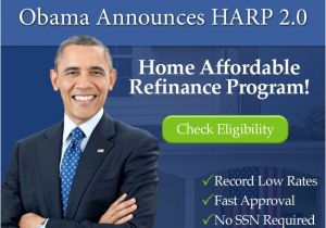 Obama Affordable Housing Plan I Refinanced at 3 5 Thanks Obama I 39 M Saving 300 Bucks A