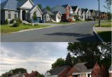 Obama Affordable Housing Plan Obama Affordable Housing Plan 28 Images Obama Housing