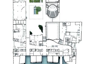 Obama Home Plan 23 Best Of West Wing Floor Plan Obama Realtoony Net