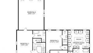 Obama Home Plan 7 Best Obama 39 S Home In D C Images On Pinterest White