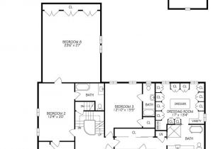 Obama Home Plan 7 Best Obama 39 S Home In D C Images On Pinterest White
