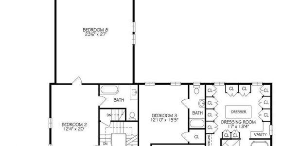Obama Home Plan 7 Best Obama 39 S Home In D C Images On Pinterest White
