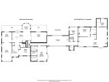 Obama Home Plan Awesome White House West Wing Floor Plan Photos Exterior