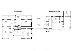 Obama Home Plan Awesome White House West Wing Floor Plan Photos Exterior