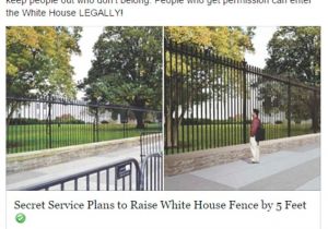 Obama Home Plan Donald Trump Taunts President Obama 39 S Plan to Build
