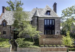 Obama Home Plan Floor Plans White House Washington Dc