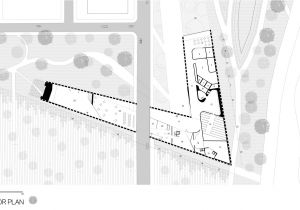 Obama Home Plan Gallery Of Quot Unofficial Quot Design for Obama Presidential