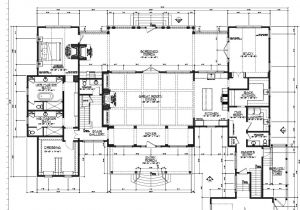 Obama Home Plan Obama Home Plan Elegant 663 Best Plans Images On Pinterest