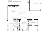 Obama Home Plan Obamas Moving Into 1920s Mansion In Dc 39 S Kalorama