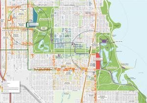 Obama Home Plan University Of Chicago Selected to Host Barack Obama