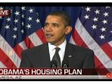 Obama New Plan for Home Mortgage Barack Obama S New Mortgage Deal Jg Real Estate Jg