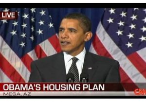 Obama New Plan for Home Mortgage Barack Obama S New Mortgage Deal Jg Real Estate Jg Obama New Plan for Home Mortgage Barack Obama S New Mortgage Deal Jg Real Estate Jg