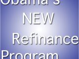 Obama New Plan for Home Mortgage Download Government Home Programs Refinance Free Hubmaster