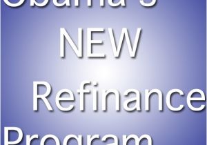 Obama New Plan for Home Mortgage Download Government Home Programs Refinance Free Hubmaster Obama New Plan for Home Mortgage Download Government Home Programs Refinance Free Hubmaster