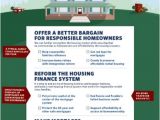 Obama New Plan for Home Mortgage Obama Homeowner Refinance Program Filecloudlinx