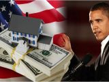 Obama New Plan for Home Mortgage Obama S Home Loan Modification Plan Perks and Eligibility