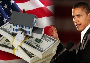 Obama New Plan for Home Mortgage Obama S Home Loan Modification Plan Perks and Eligibility Obama New Plan for Home Mortgage Obama S Home Loan Modification Plan Perks and Eligibility