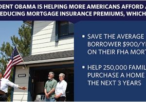Obama New Plan for Home Mortgage President Obama Announces Plans to Save Americans Money On Obama New Plan for Home Mortgage President Obama Announces Plans to Save Americans Money On