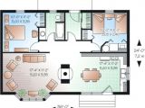 Obra Homes Floor Plans 3532 Best Images About House Plans Houses On Pinterest