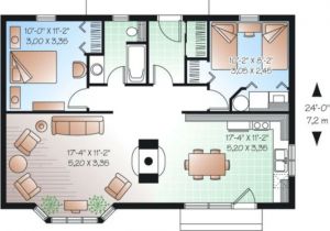 Obra Homes Floor Plans 3532 Best Images About House Plans Houses On Pinterest