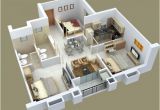Obra Homes Floor Plans 358 Best Images About Home Plane On Pinterest Bedroom