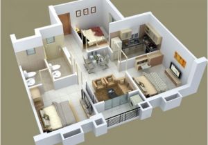Obra Homes Floor Plans 358 Best Images About Home Plane On Pinterest Bedroom