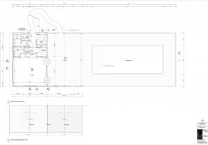 Obra Homes Floor Plans Architecture Photography 1256045321 Poolhouse Plans 38390