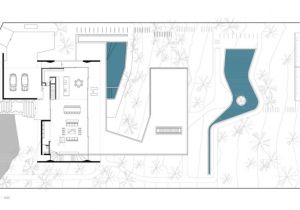 Obra Homes Floor Plans Beautiful Obra Homes Floor Plans New Home Plans Design